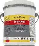 Afbeelding - https-www-ez-catalog-nl-Asset-5fb04e742fa14a98946143cd6a03013a-ImageFullSize-Frencken-125220-Dakgootreparatiemiddelen-Gietgoot-U3-jpg